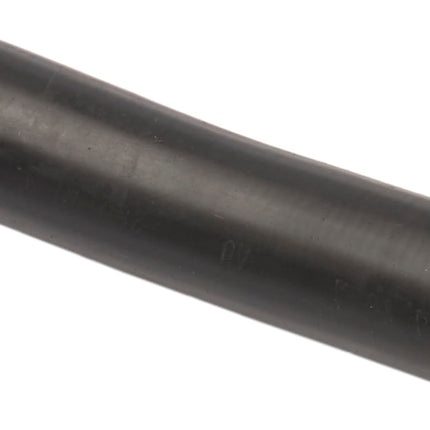 Continental 66329 Molded Radiator Hose