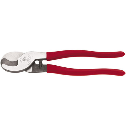 Marine Pro Cable Cutter, Hi Leverage