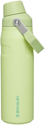 Stanley IceFlow™ Fast Flow Bottle 24oz Citron
