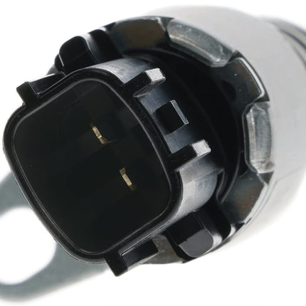 Hitachi VTS0016 Variable Timing Solenoid