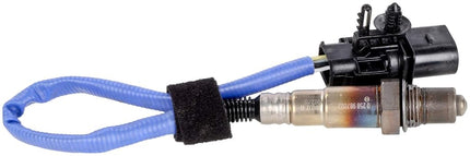 BOSCH 17300 Premium Original Equipment Oxygen Sensor - Compatible with Select Cadillac CTS, SRX, STS