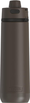 THERMOS ALTA Series by Stainless Steel Hydration B