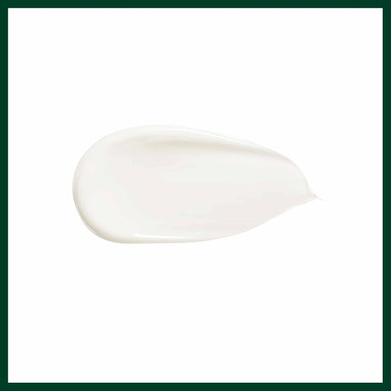 Aveda Botanical Repair Intensive Strengthening Masque Light | Bond-Building Hair Mask for Stronger Hair | Deep Conditioner | Detangles, Softens Fine to Medium Hair | 98% Naturally Derived*, 350ml