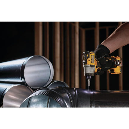 DEWALT Xtreme 12V MAX Brushless 1