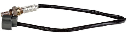 BOSCH 18046 Premium OE Fitment Oxygen Sensor - Compatible with Select Hyundai Sonata; Kia Optima