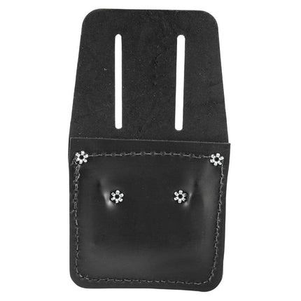 Klein 5456 Slotted Hammer Holder