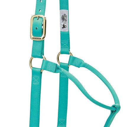 Weaver Leather Original Non-Adjustable Nylon Horse
