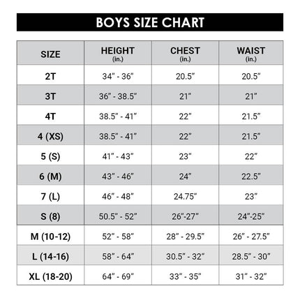 Polo de alto rendimiento Hurley para niños, Azul psíquico jaspeado, 7