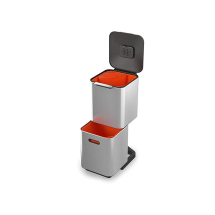 Joseph Joseph Totem Compact 40 Litre Waste Separat