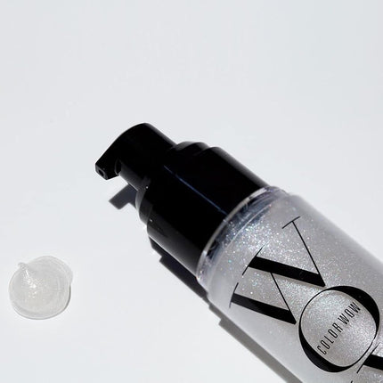 COLOR WOW POP & LOCK HIGH GLOSS SERUM 55ML