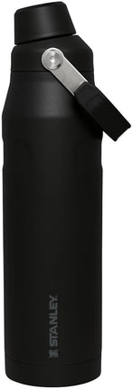 Stanley IceFlow™ Fast Flow Bottle 36oz Black