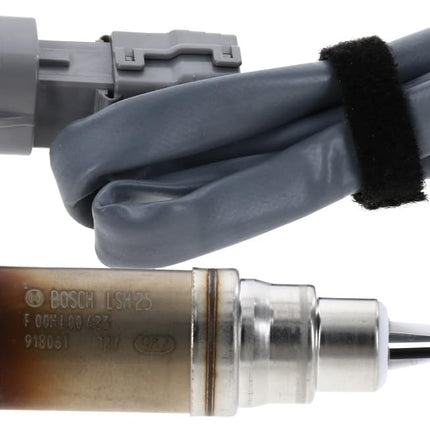 Bosch 18189 Oxygen Sensor, OE Fitment