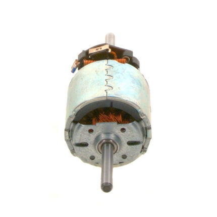 Bosch 0130063013 Motor de CC
