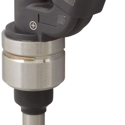 Hitachi Automotive FIJ0039 NEW