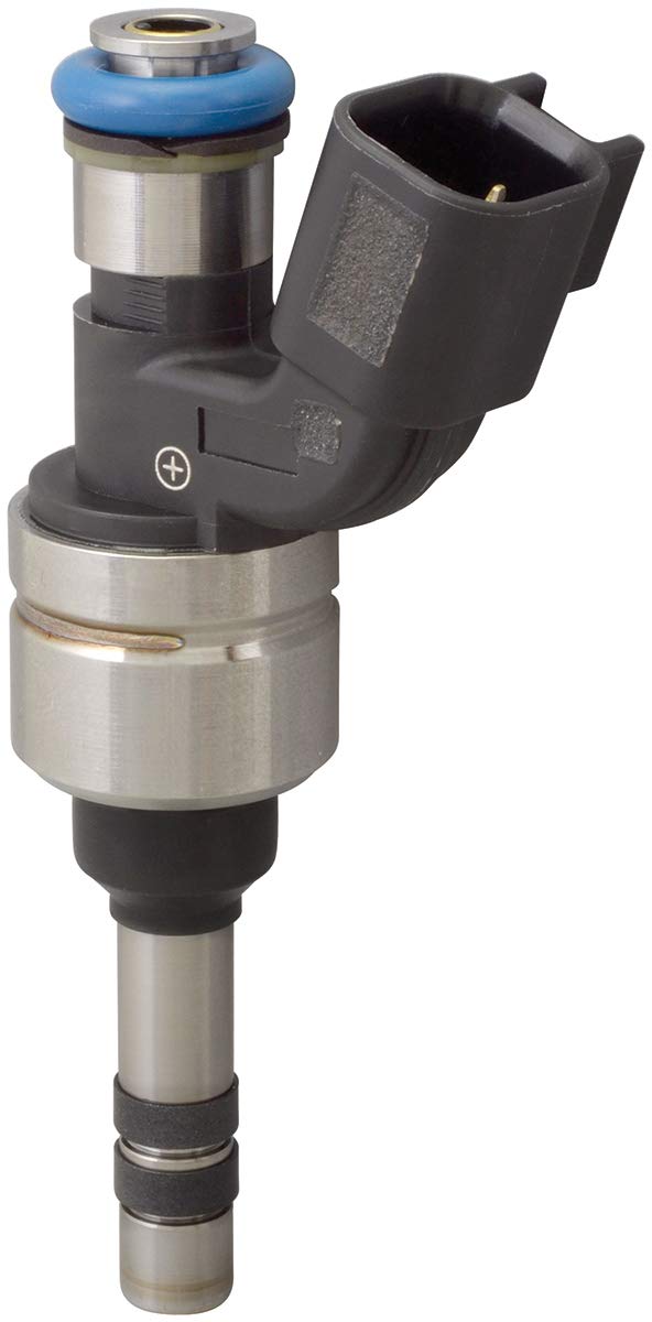 Hitachi Automotive FIJ0039 NEW