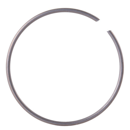 Bosch Parts 1614601016 Spring Ring