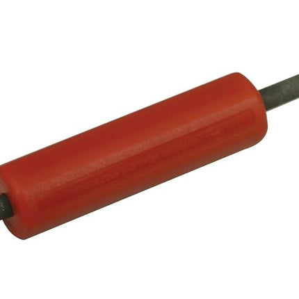 Lisle 46750 Brake Spring Tool