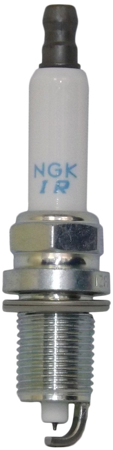 NGK DILKAR7H11GS Laser Iridium Spark Plug, Pack of