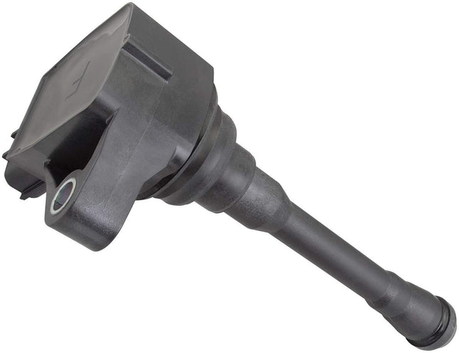 Hitachi IGC0093 Ignition Coil, Coil Pack