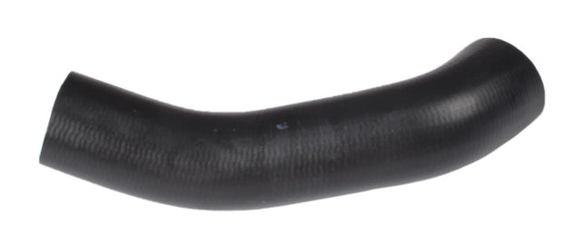 Continental 61080 Molded Radiator Hose