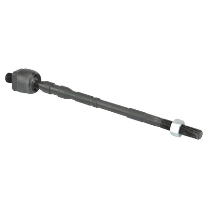 TRQ Inner and Outer Driver and Passenger Side Tie Rod Set 4 Piece