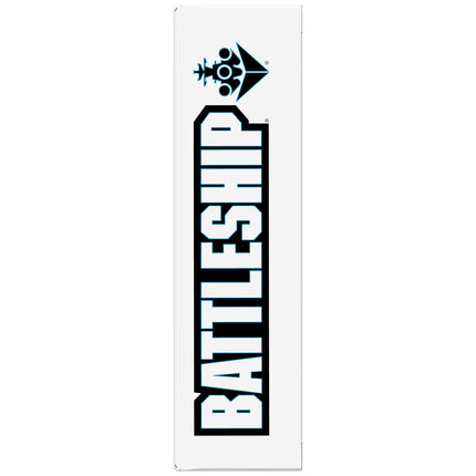 Battleship With Planes Strategy Board Game For Ages 7 and Up (Amazon Exclusive)