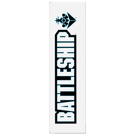 Juego de mesa de estrategia Battleship Con Aviones, para mayores de 7 años (exclusivo de Amazon)