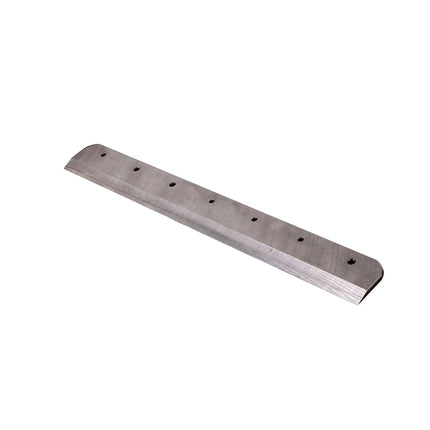 HFS(R) Heavy Duty Guillotine Paper Cutter 400 Shee