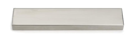 RSVP International Magnetic Knife Tool Bar Multi-U