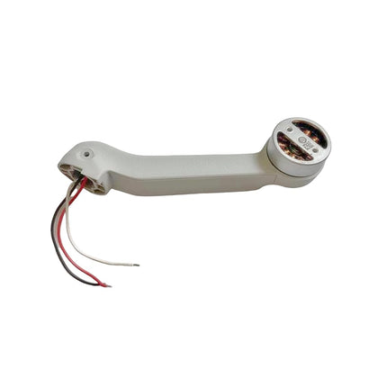 Mini 4K Motor Arm Replacement Accessories Boday Re