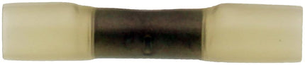 Dorman 638-452 12-10 Gauge Butt Waterproof Connector, Yellow, 25 Pack
