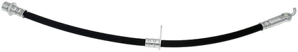 Dorman H620650 Hydraulic Brake Hose