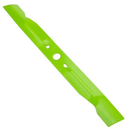 Greenworks 7509002 Lawn Mower Accessory, Black