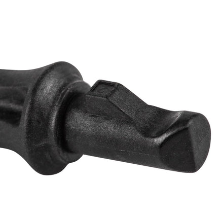 Klein Tools VDV999-068 Wire Tracer Tip, Replacement Probe for Klein Tools Probe-Pro (Cat. No. VDV500-123) and Tone and Probe Kit (Cat. No. VDV500-820)