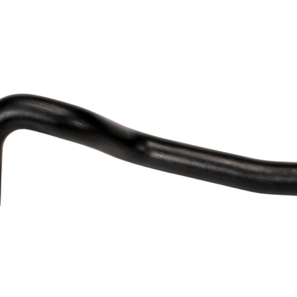 Continental 62617 Molded Radiator Hose