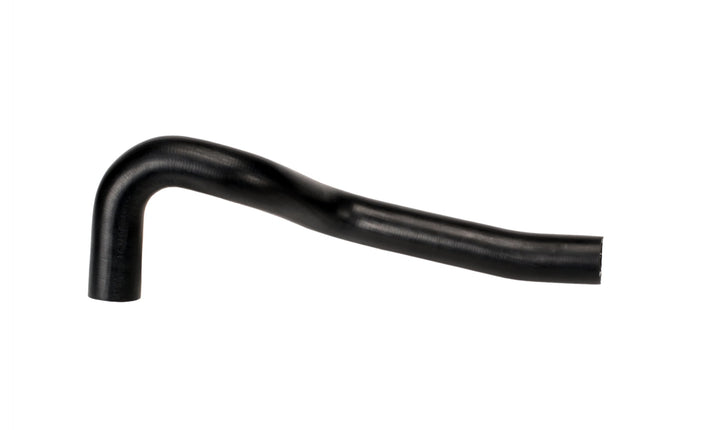 Continental 62617 Molded Radiator Hose