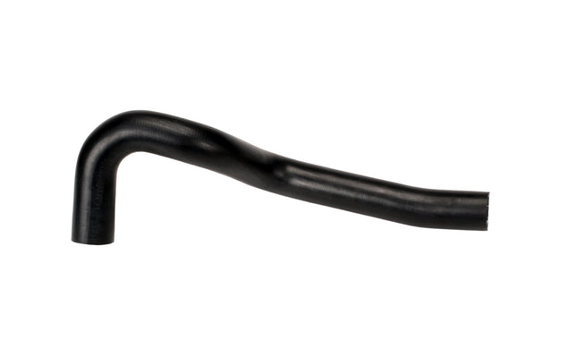 Continental 62617 Molded Radiator Hose