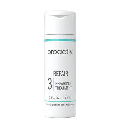 Proactiv Repairing Treatment, 3 Ounce (90 Day)