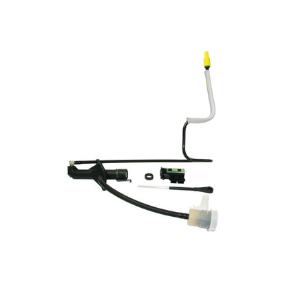 FTE Automotive 5200319 Clutch Master Cylinder and 