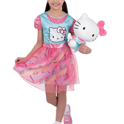 Jazwares Costume Play Style Number - JDU0065