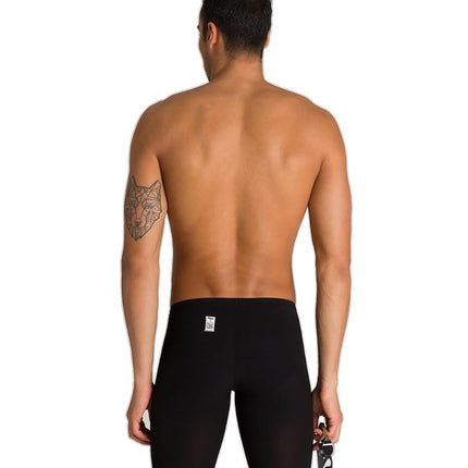 Arena Powerskin Carbon Air² Jammer Men's Racing Suit