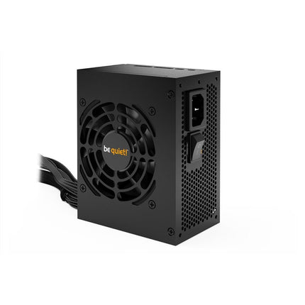 be quiet! SFX Power 3 450W, 80 PLUS Bronze efficie