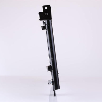 Nissens 940571 Condenser for Air Conditioning