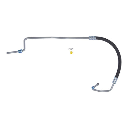Edelmann 91734 Power Steering Pressure Hose