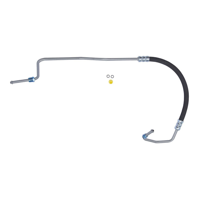 Edelmann 91734 Power Steering Pressure Hose