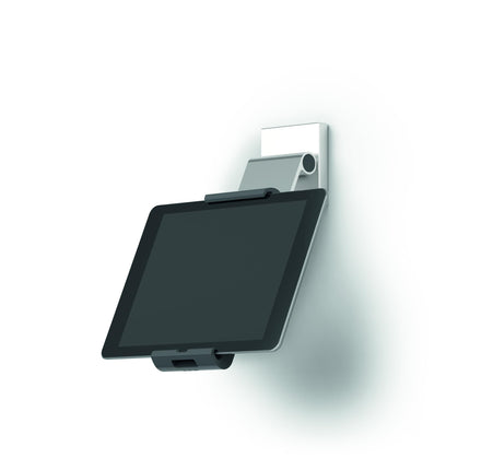 Durable Pro Aluminium Tablet Wall Mount - Universa