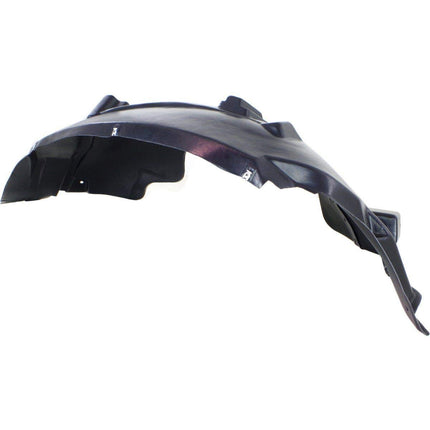 Splash Shield For 2015 Ford F-150 Front, Passenger Side NA Models