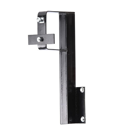 Stromberg Carlson PRODUCT - TR-1 Tire Carrier - Rigid