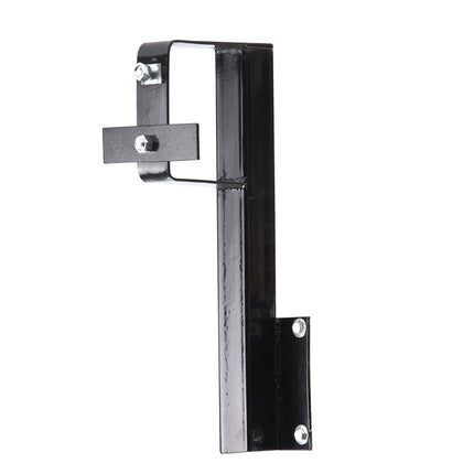 Stromberg Carlson PRODUCT - TR-1 Tire Carrier - Ri