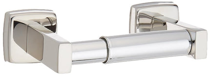 Moen P1780 Stainless Steel Stainless Paper Holder